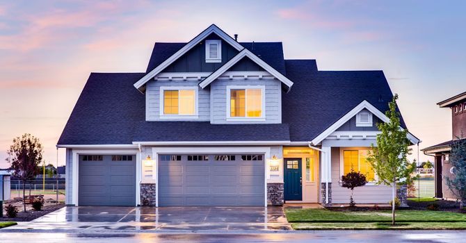 Making Your Mortgage Tax Deductable