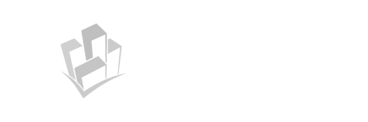 Nelson / Kraft & Associates Inc.