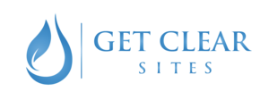 Site Design By Get Clear Sites