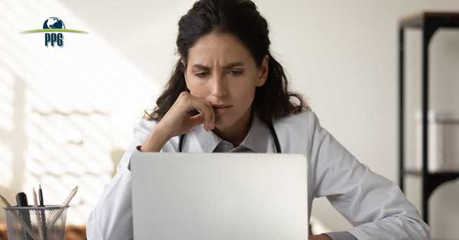  How to Choose the Right Disability Policy for You image