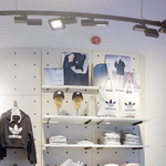 nav image