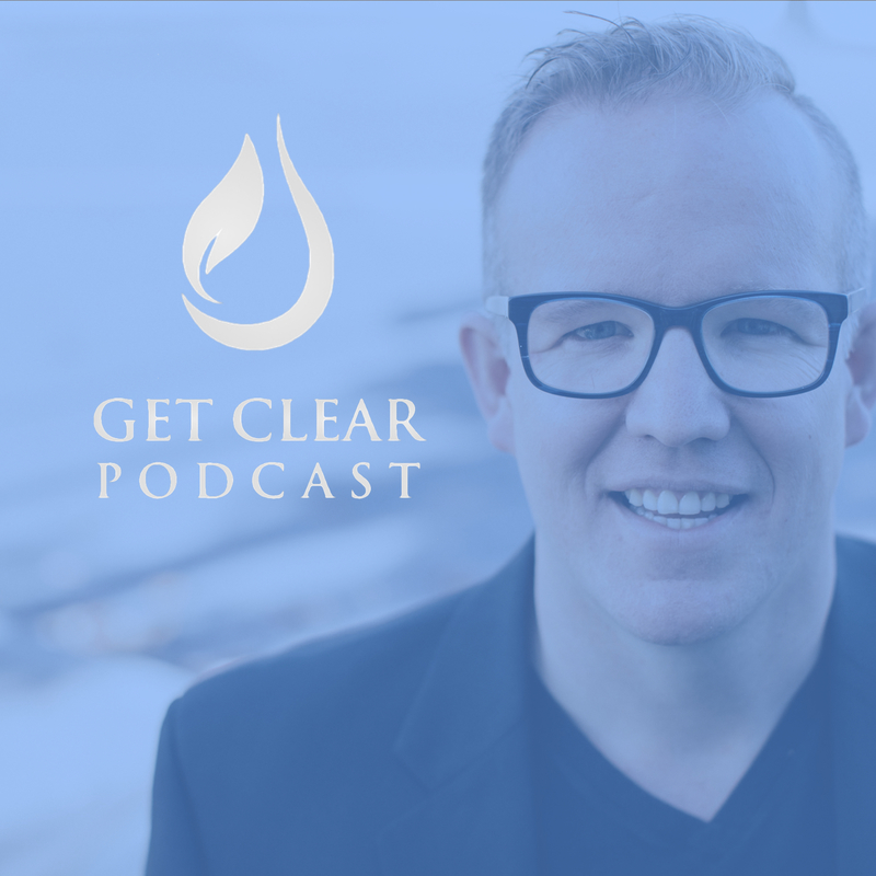 How To Start, Finish And Excel With Your Ideas In A World Of Opportunity