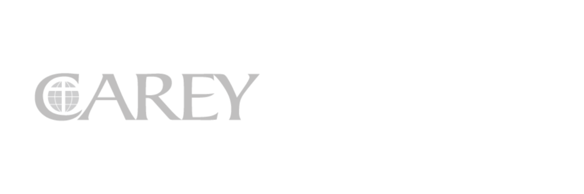 Nelson / Kraft & Associates Inc.