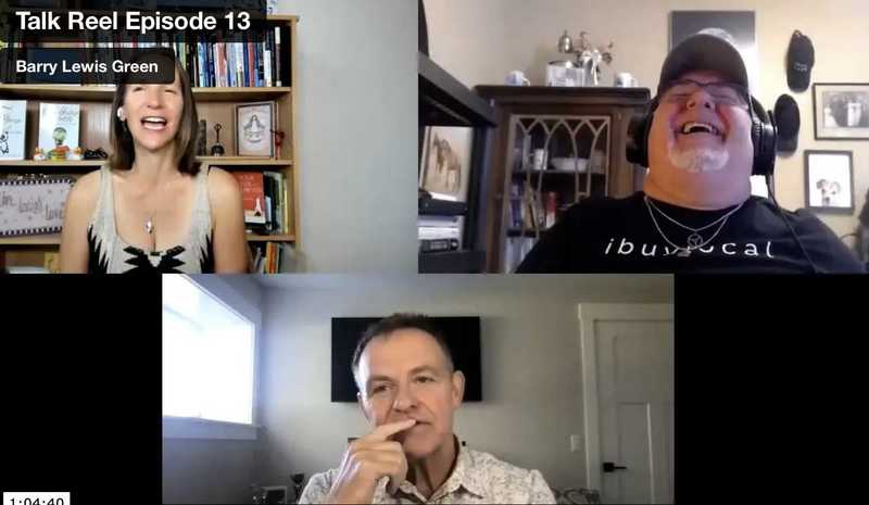 THE BENEFIT APPRAISAL AND MORE!