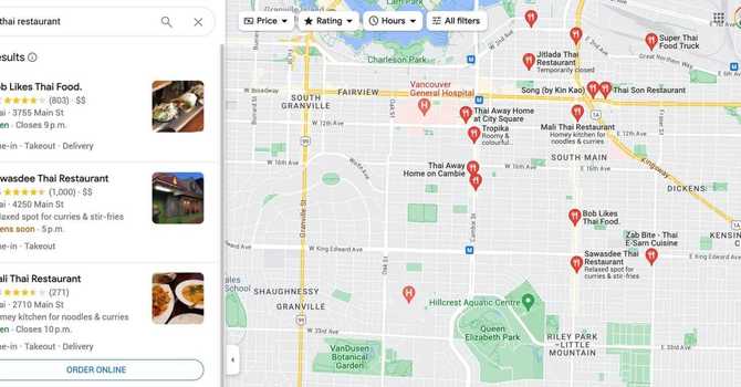 How To Add A User To Your Google My Business Account