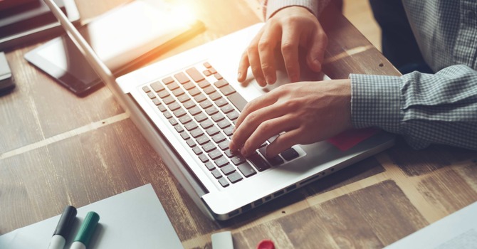 How Your Website Helps Or Hinders Your SEO image