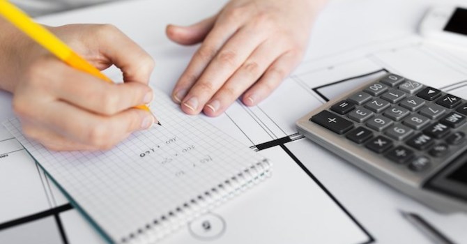 Fixed Price vs Variable Price image