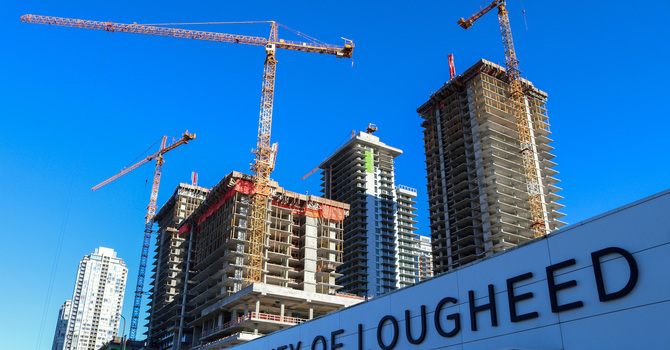 Viega Voice Feature image