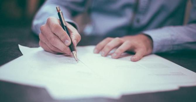 Why Customer Centric Companies Retain and Engage Their Best Employees