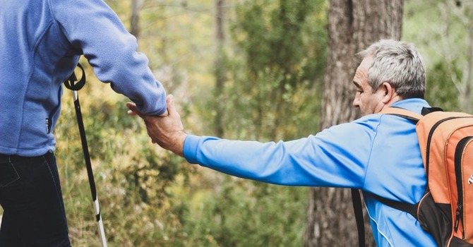 Elbow / Hand Pain