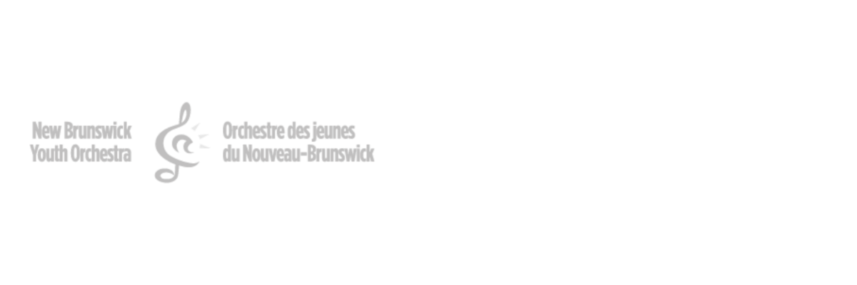 Nelson / Kraft & Associates Inc.