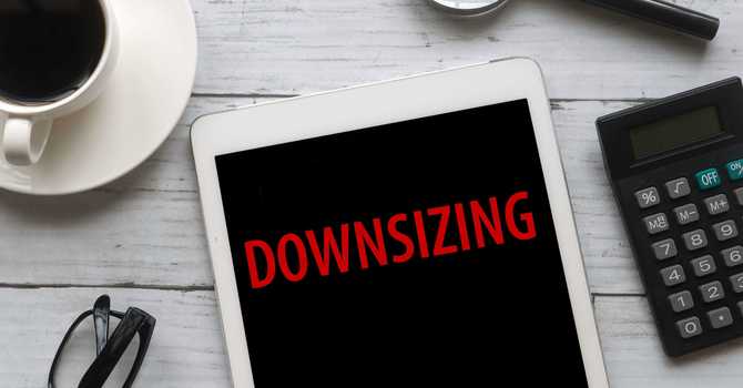 Add some ‘ZING to your life!  image