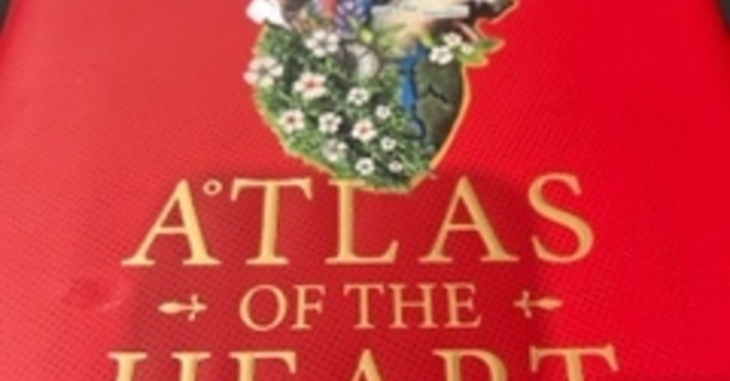 Is it the end of the world or is it no big deal? image