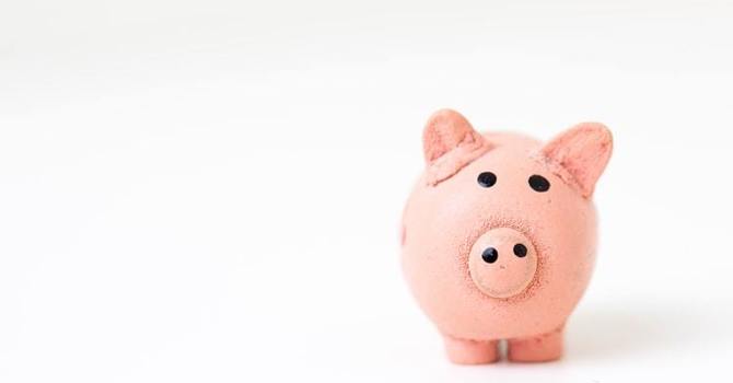 How To Deal With Clients Who Think Your Prices Are High image