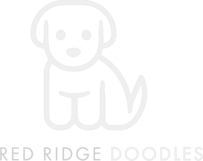 Red Ridge Doodles