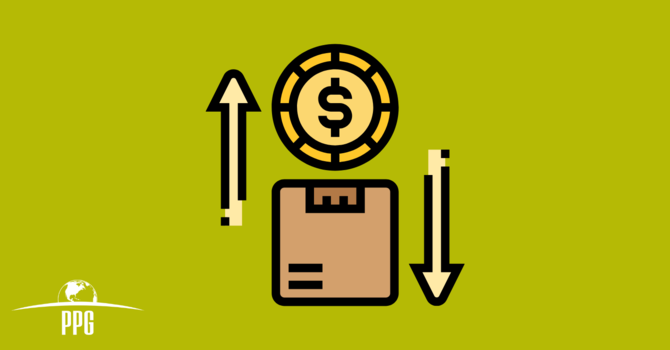 Discounts - How do they work, who can get them? image