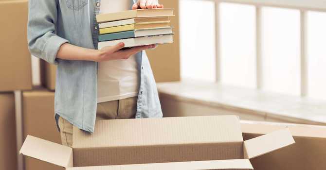 Here’s to a simpler life…after the holidays! image