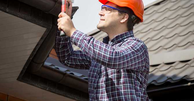 Is your house ready for its CLOSE-UP?  image