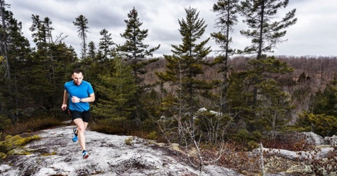 Kevin's New Blog Post