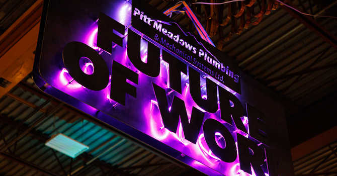 Future of Work 2024 image