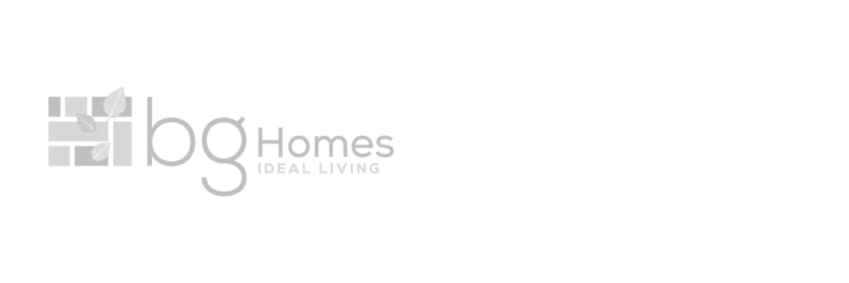 Nelson / Kraft & Associates Inc.