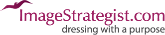 Image Strategist | Become A Certified Image Strategist With Patti Morrison