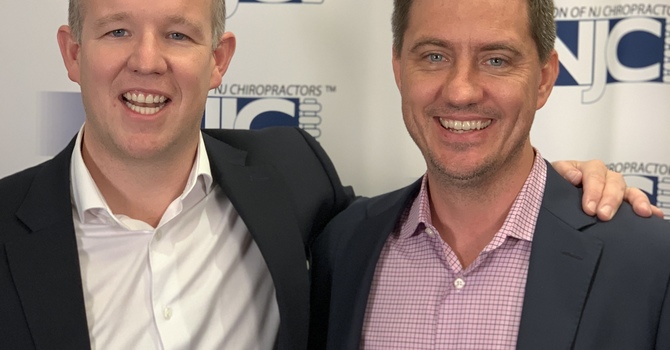 Marketing Is Better When It's Done Together image