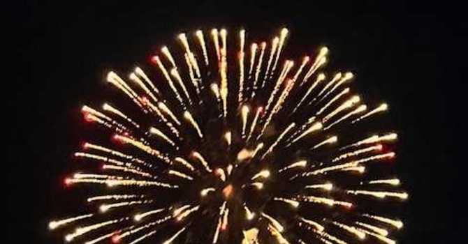 There Ain’t No Room in My Heart for Hate image