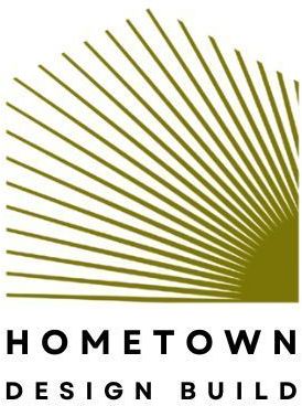 Hometown Design Build