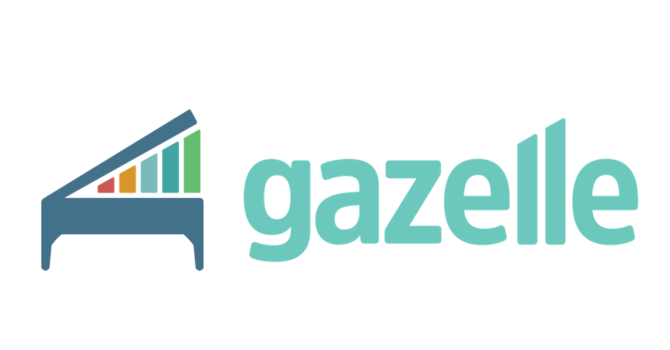 AN IN-DEPTH REVIEW OF THE GAZELLE CRM SYSTEM FOR PIANO TECHNICIANS image