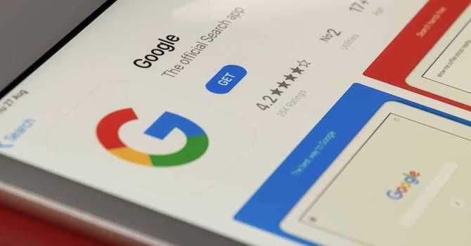 What You Need To Know About Getting Started With SEO image