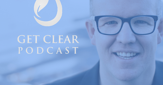 How To Start, Finish And Excel With Your Ideas In A World Of Opportunity