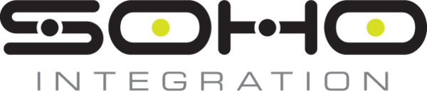 SoHo Integration, LLC