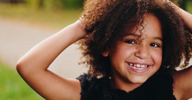 Common Questions About Your Child’s Dental Health