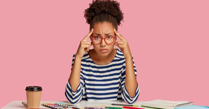 The Importance of a Brain Map for Enhancing Memory and Focus image