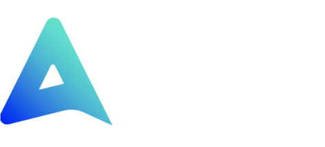 Accounting HQ