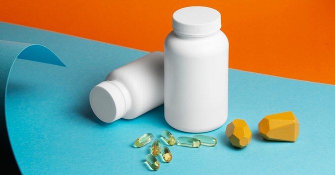 Unlock the Power of Quicksilver Formulas – Coming Soon to Blue Ridge Acupuncture & Integrative Health! image