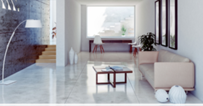 Healthy Lighting for Your Home image