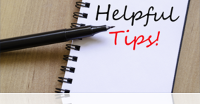 Selling Your Home And Buying Another – Quickly image