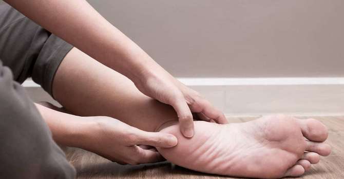 3 Differences in Sprains and Strains & How Chiropractic Can Help