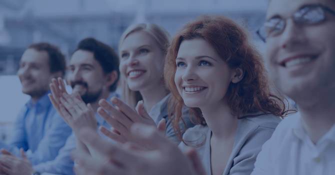 How To Capture Attention In A Noisy World image