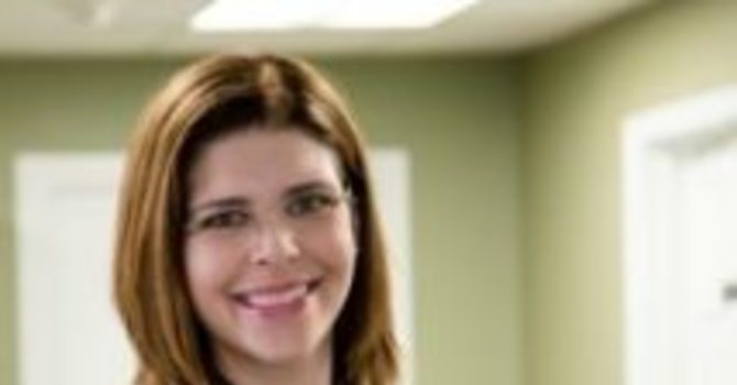 Keeping Bloomingdale Active and Pain-Free Is Our Mission.