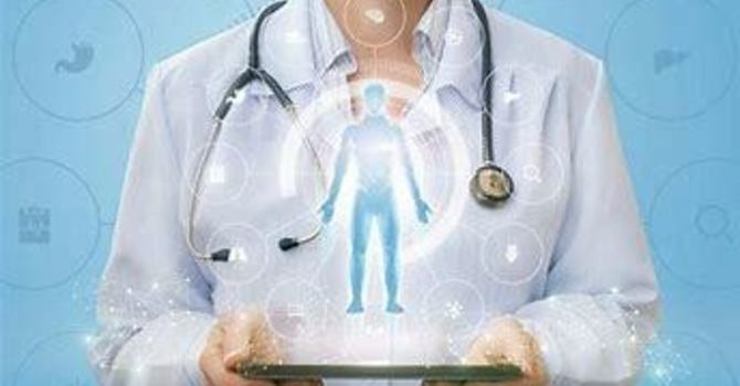 Discover the Power of Functional Medicine: Heal from Within