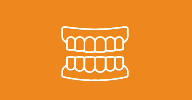 Dentures