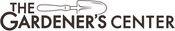 Gardener's Center