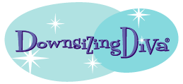 Downsizing Diva