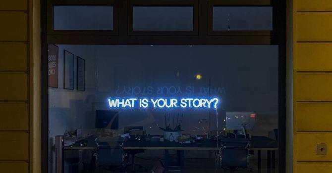 Understanding Insurance image