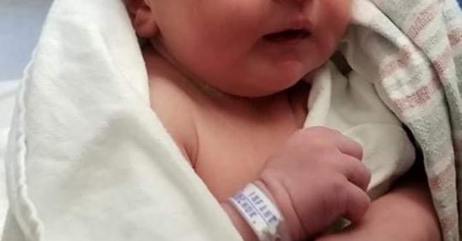 LESSONS FROM THE HARDEST GOODBYE image