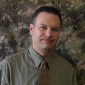 Guy Cramer