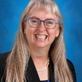 Norma Bomske